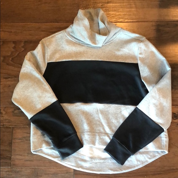 adidas Tops - Adidas Sweatshirt